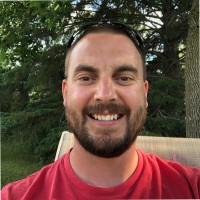 Ryan Binstock