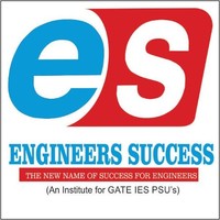 GATE COACHING IN CHANDIGARH