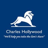Charles Hollywood