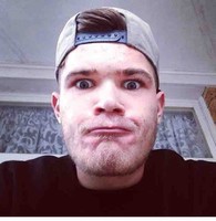 Jarrod Monkley