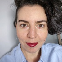 Kamilla Umerkaeva