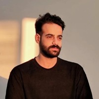 Alireza Ghadiri