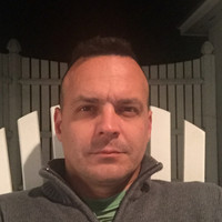 David Lafleur