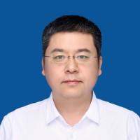 马能超