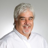 David Graham