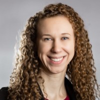 Carolyn Michalowicz