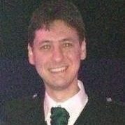 Luiz Fernando Pastre