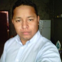 Andres Mendoza Reynoso