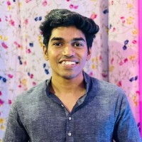Vipul Patil