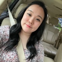 Hannah Park