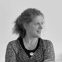 Helen Marriage