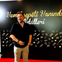 Alper Arslan
