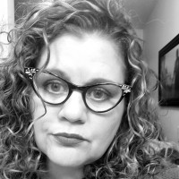Stacie Frazier Ward
