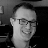 Matt Hemmer
