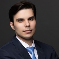Andrei Dankanich