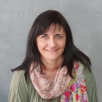 Sonia Quílez Quevedo