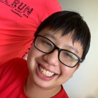 WEE CHANG JIAN