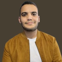 Youssef Nehdi