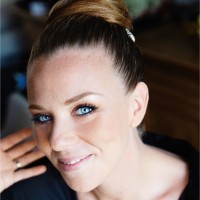 Camille Declerck