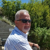 Mike Windemuller