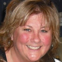 Lynn Graham