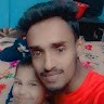 md abu nayeem