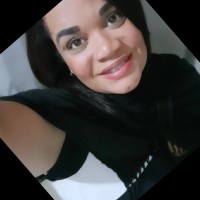 Aline Hilda Bernardes / Sistema SAP