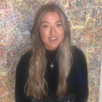 Ellen MacPherson