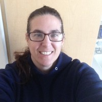 Karen Huhn