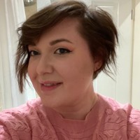 Charlotte Wainwright