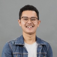 Diky Hasan Al As'Ary