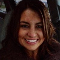 Shannon King, Rn, Bsn, Cic