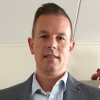 Kasper Mosmans