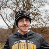 Ryan Harbison