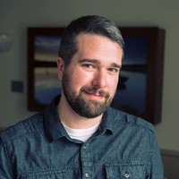 Kevin R.