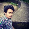 Akshay Gowda