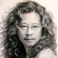 Ilyas Alimuddin