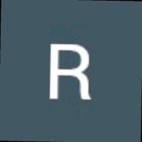 Rizk Ahmed