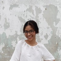 Nur Farishah Abdul Rahim