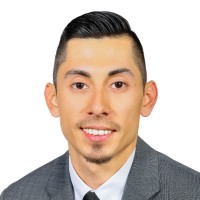 Misael Portillo