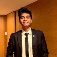 Fahad Ahmad