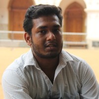 Vijesh Vr