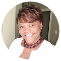 Sandra Stinson