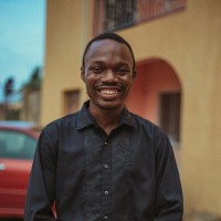 Jesuloba Aratunde