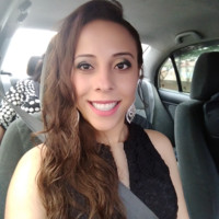 Bruna Facundes