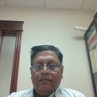 OptionTrain Inc