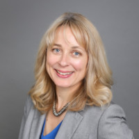 Michelle Hunt, Cpa, Cma
