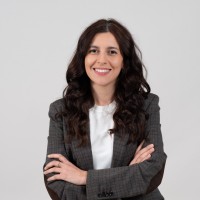 Nelly Bosveli