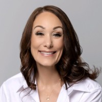 Janet S.