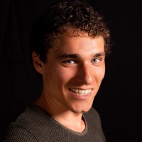Ad Visser
